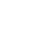 石家莊中地工程機(jī)械有限公司